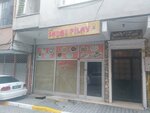 Saray Pilav (İstanbul, Sultanbeyli, Turgut Reis Mah., Malazgirt Cad., 13B), cafe