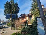 Bahçeşehir Psychology (Istanbul, Basaksehir, Bahcesehir 1st Section Neighborhood, Asik Mahsuni Serif Avenue, 57), psychotherapist
