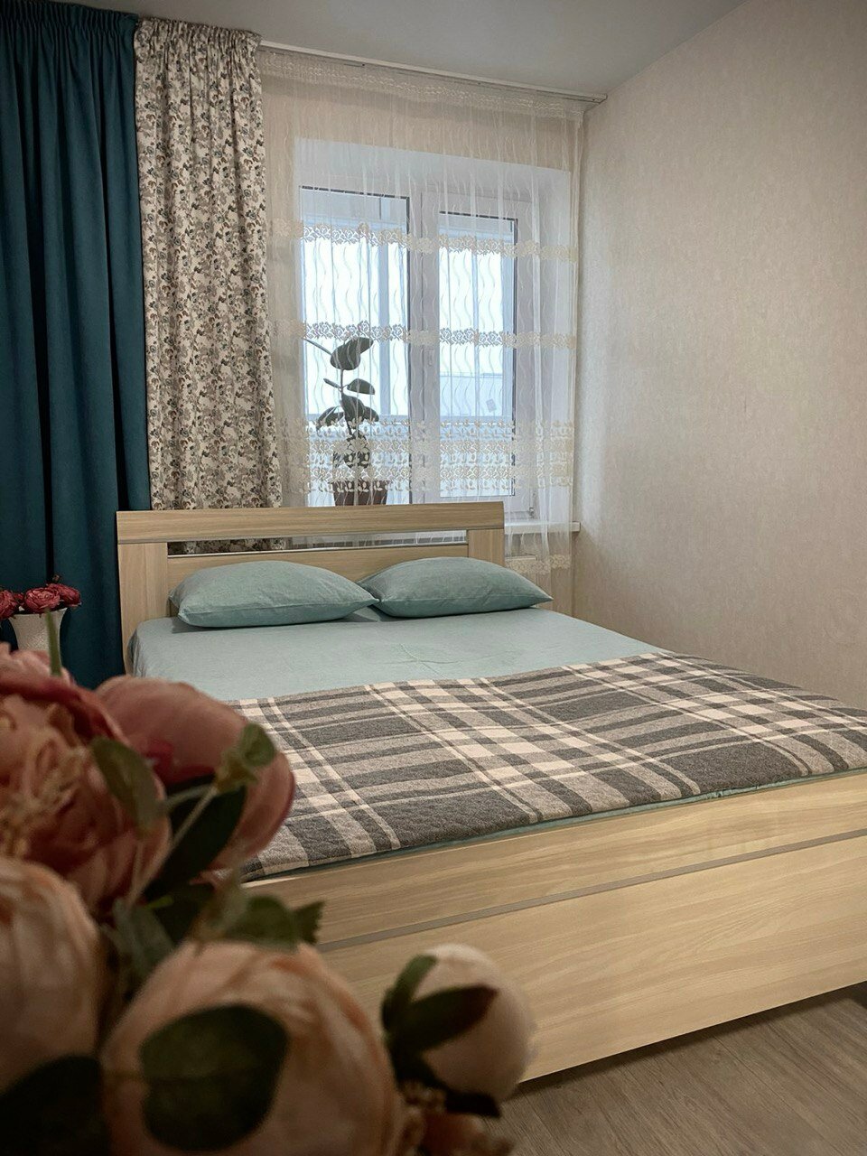 Фото Побережье