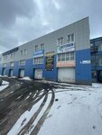Auto Repair Shop Number One (Kabitsynskaya Street, 9А), car service, auto repair