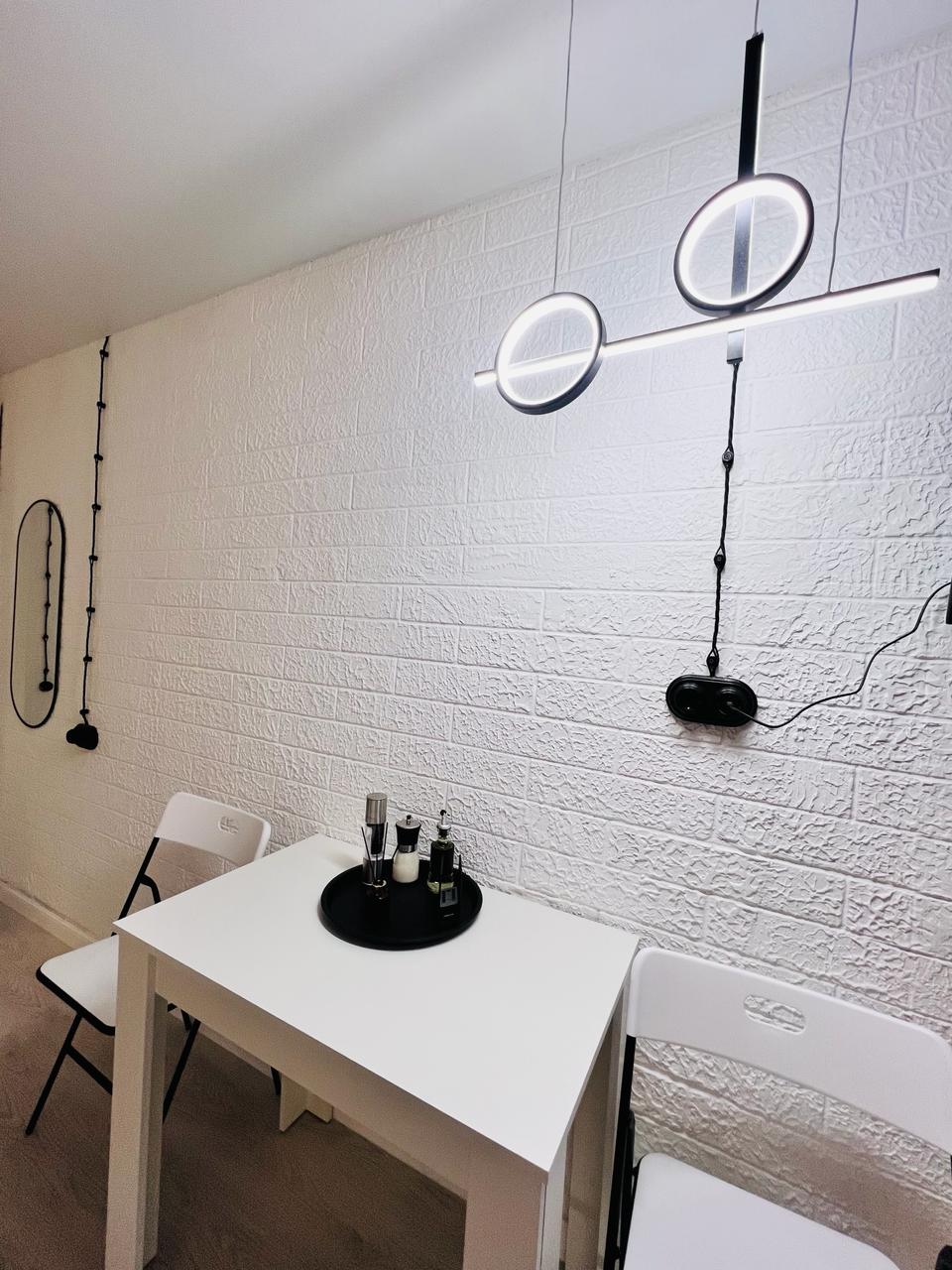 Фото Апартаменты ул. Гагарины