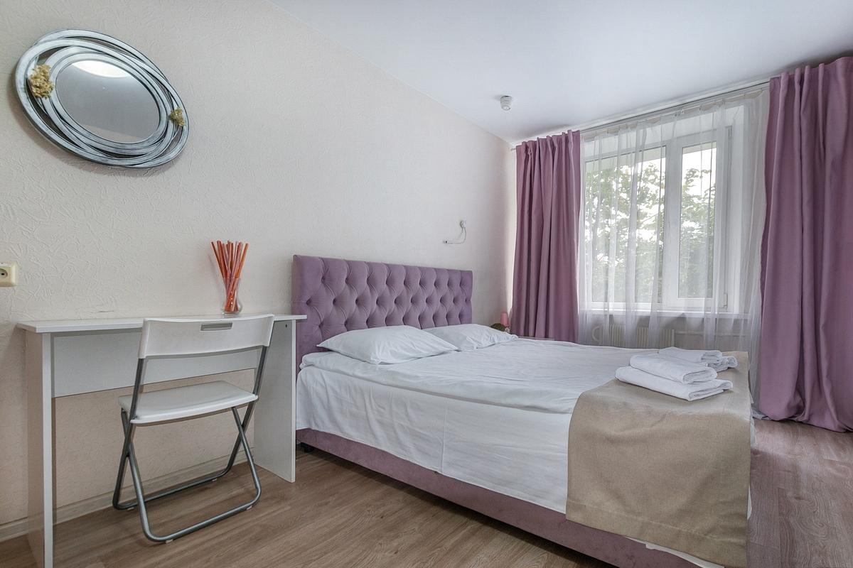 Фото Новый Восход