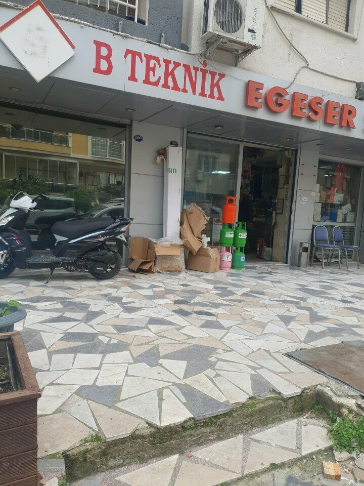 Hardware for windows Ege Profile Özdemirpen, Izmir, photo