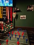 Polo Pub (Zelenograd, к2022), bar, pub