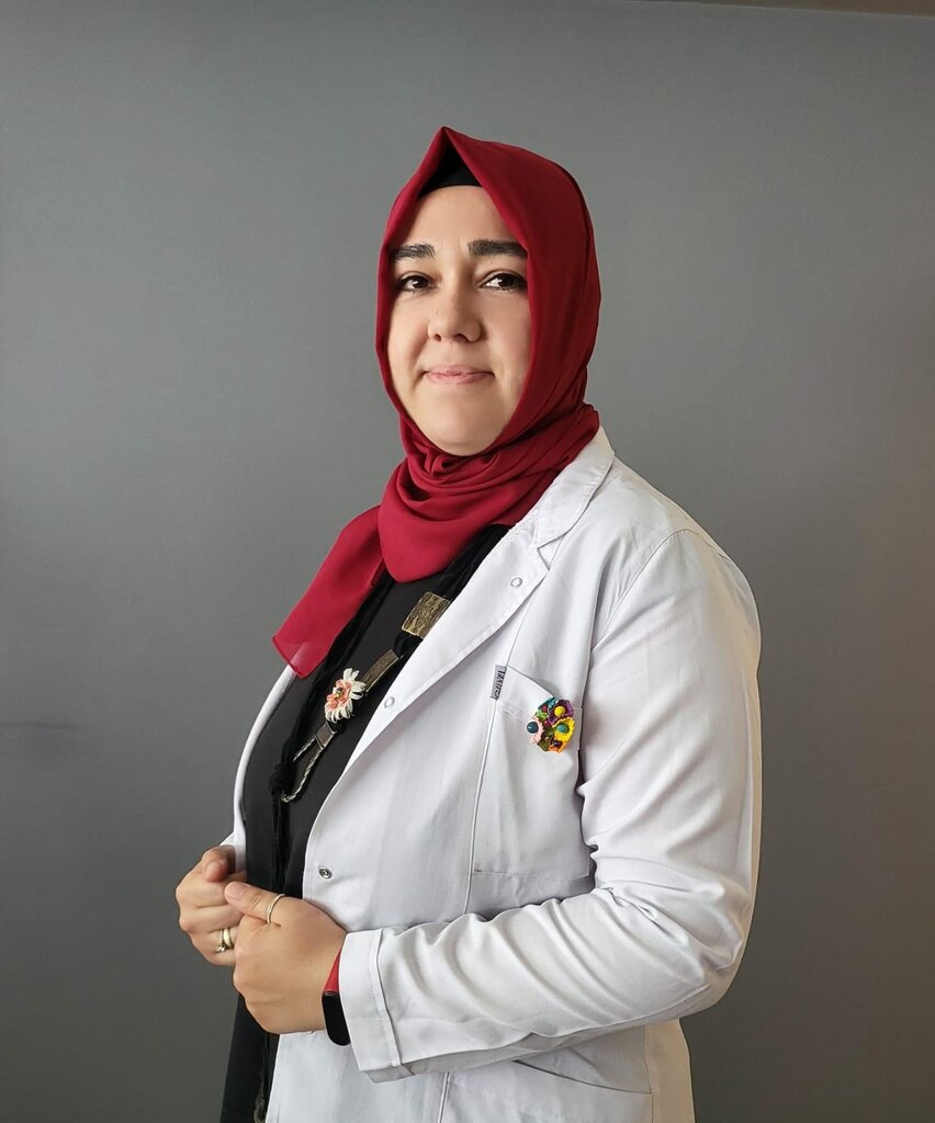 Private school Kayseri College, Kayseri, photo