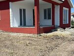Real Estate Architect (Ankara Province, Yenimahalle, Serhat Neighborhood, 1305th Street, 19D) ، سلطة إسكان بلدية