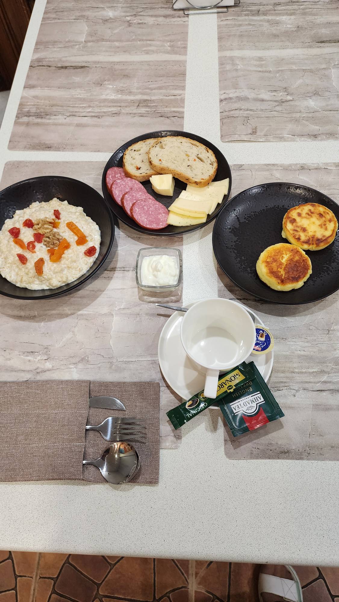 Фото Три  Кита