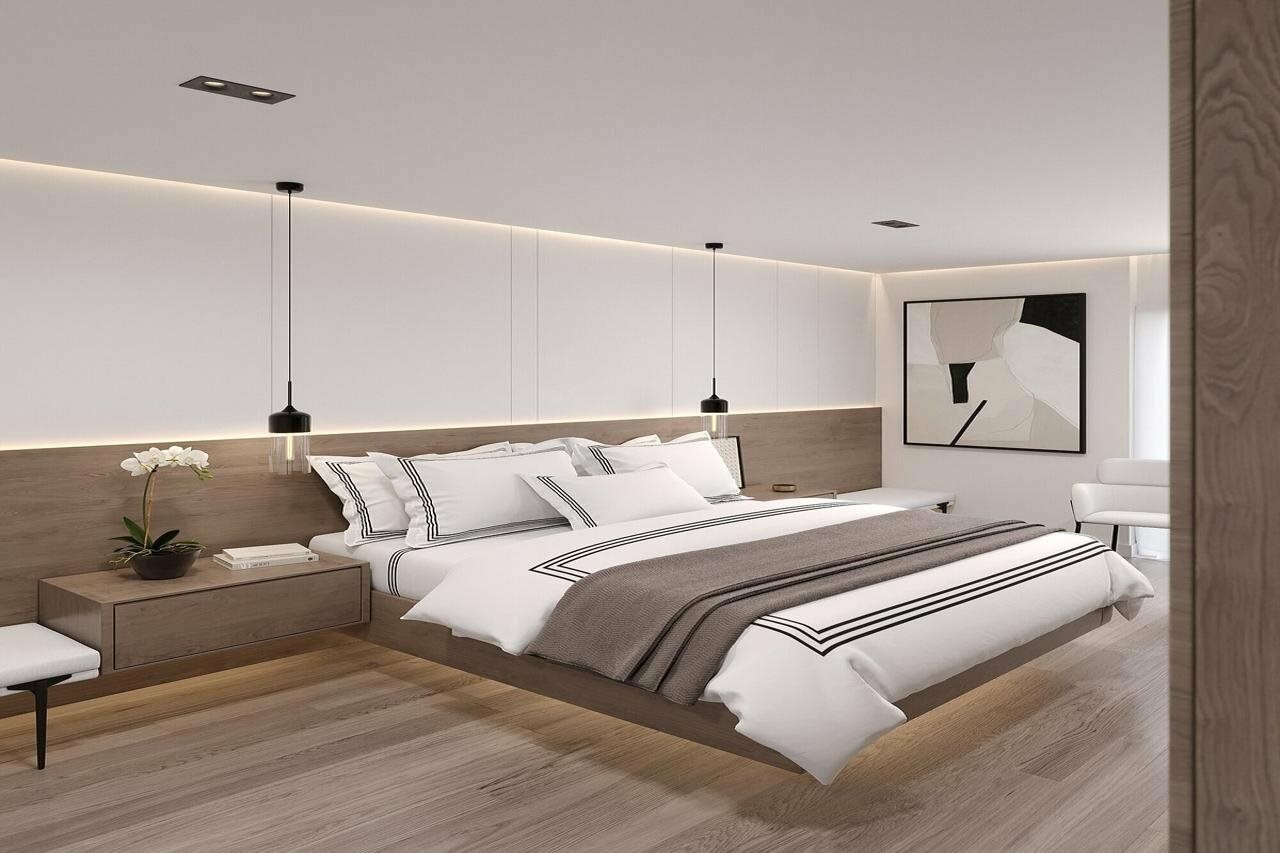 Фото Golden Link Resort Motel