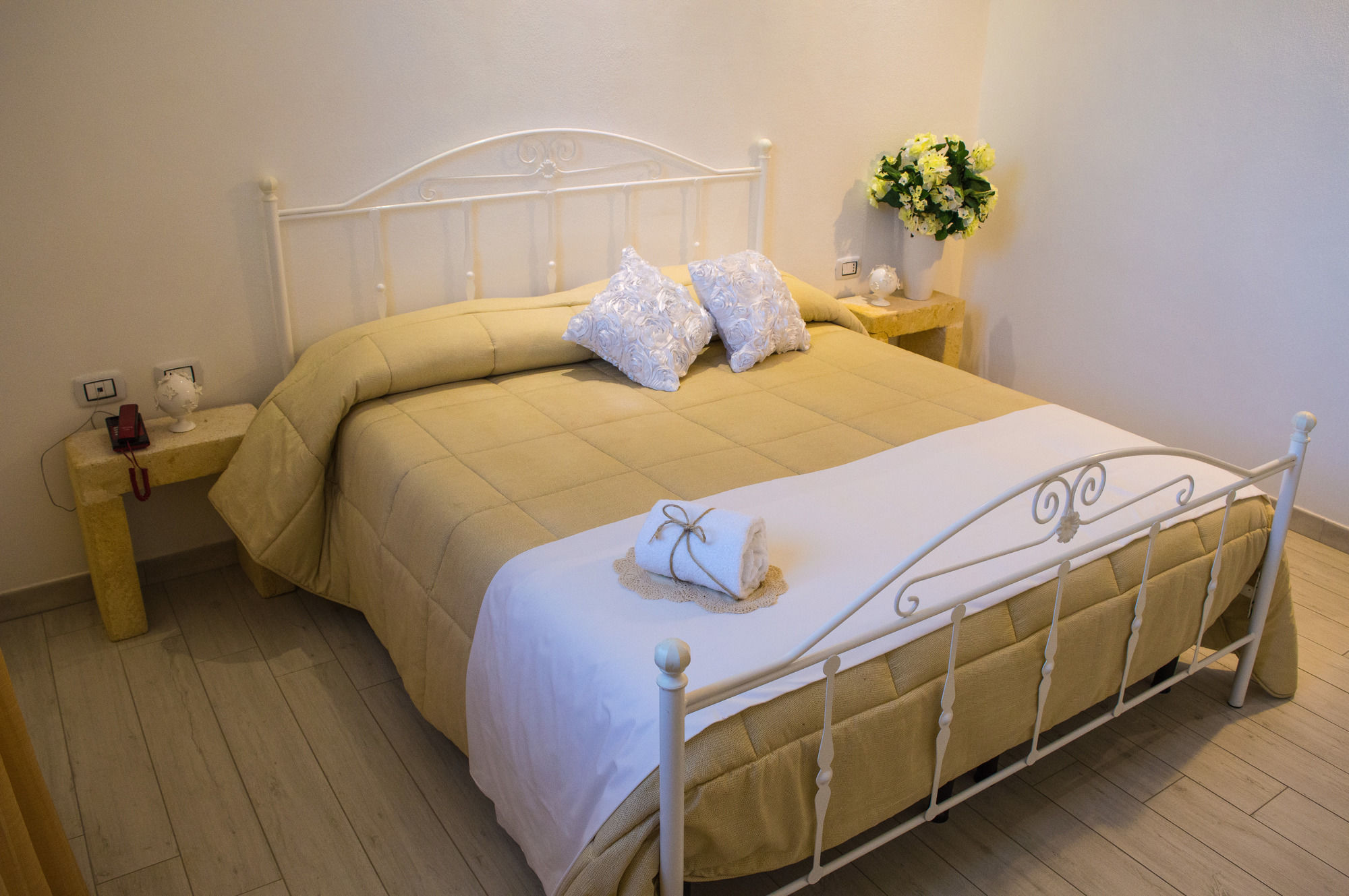 Фото Hotel Reverse