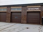Y&Mservisavto (derevnya Selyatino, 131Б), car service, auto repair