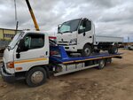 Авто Эвакуатор (Balashikha, Severnyy Microdistrict, вл57Б), auto technical assistance, car evacuation