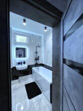 Фото Вельвет 1