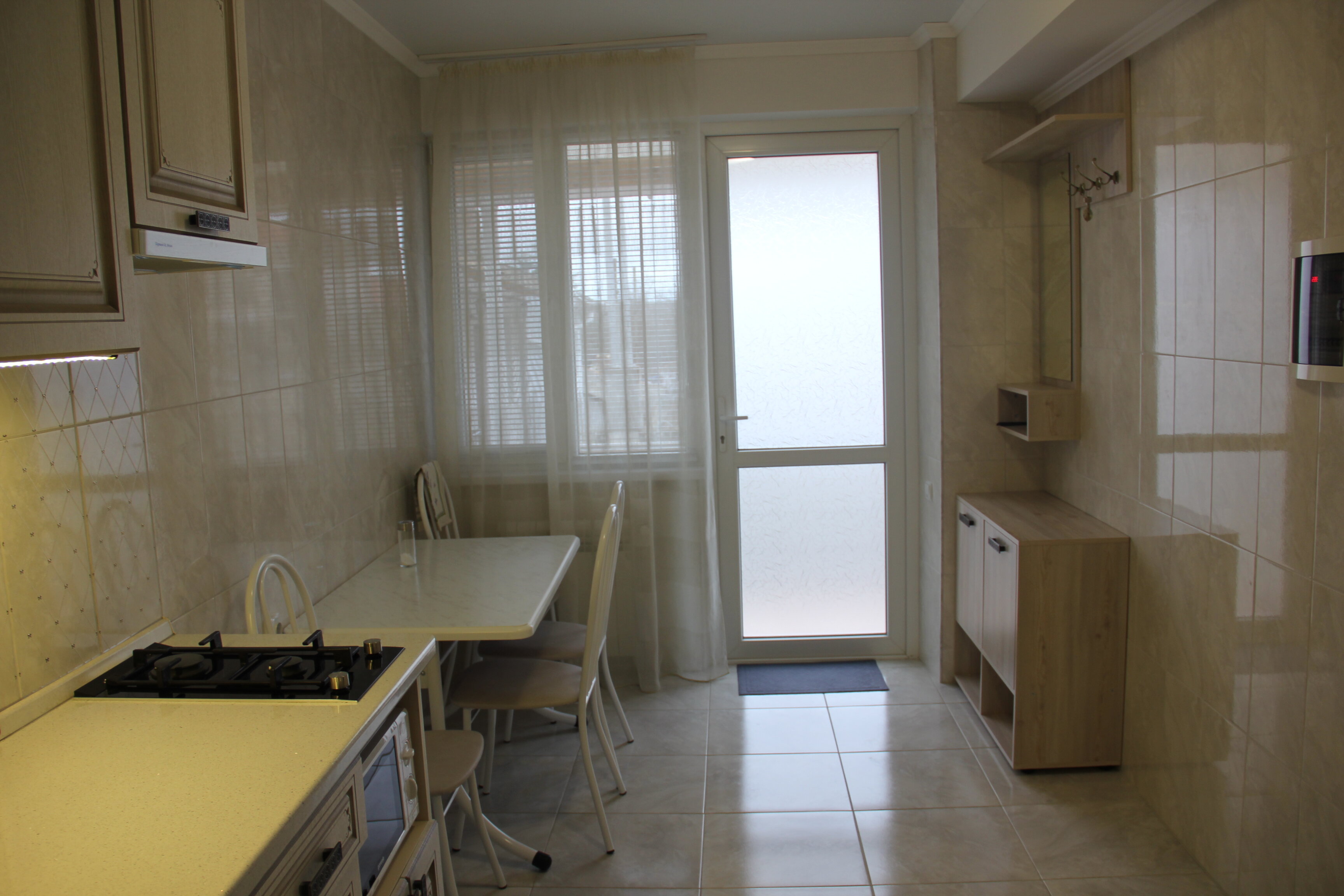 Фото Домашний