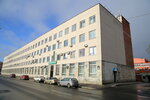 Herbal Resources (Obvodnogo Kanala Embankment, 138к2АТ), food manufacturers