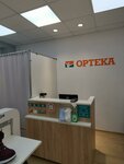 Orteka (Putilovskaya ulitsa, 19А), orthopedic shop