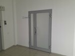 Konstanta Plyus (ulitsa Tereshkovoy, 41), industrial refrigeration equipment