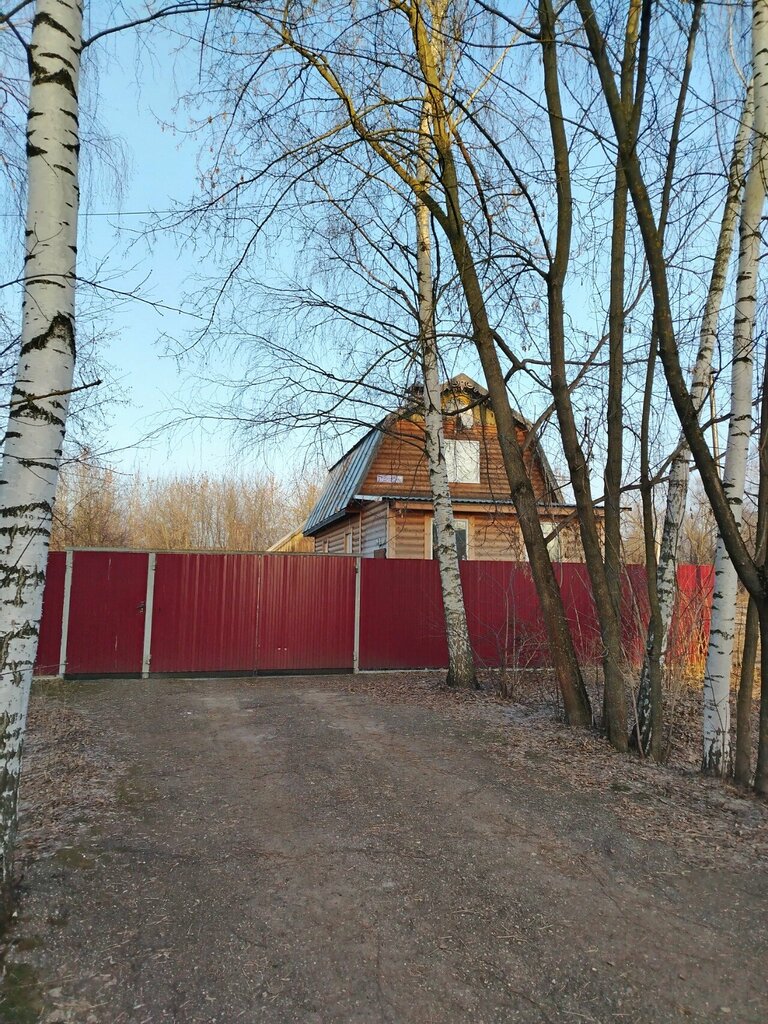 Production of tombstones Компания по изготовлению памятников из гранита, Orehovo‑Zuevo, photo