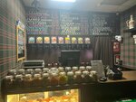 Braga beer shop (Turistskaya Street, 23к5), beer shop