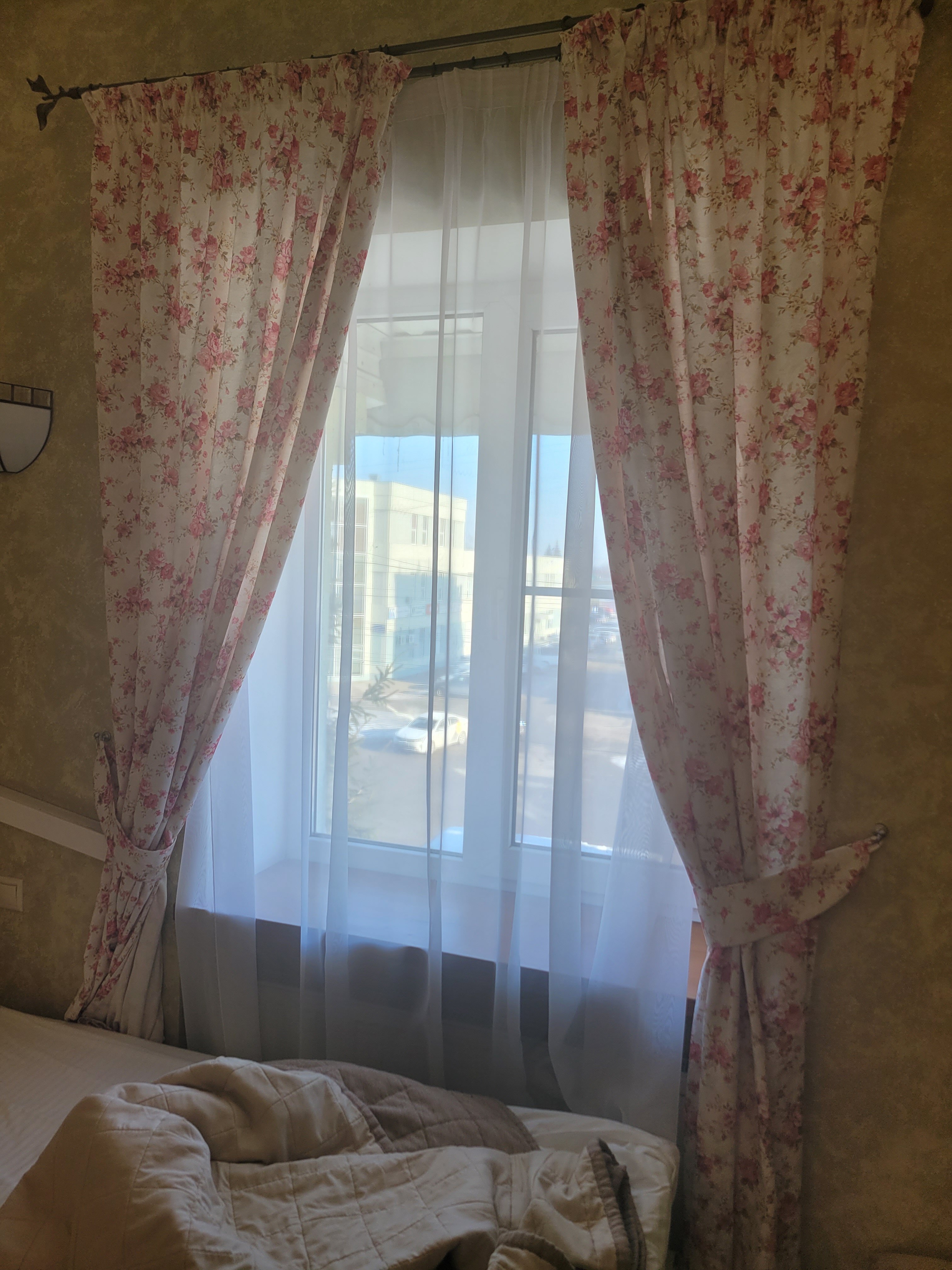 Фото Добр Здравич