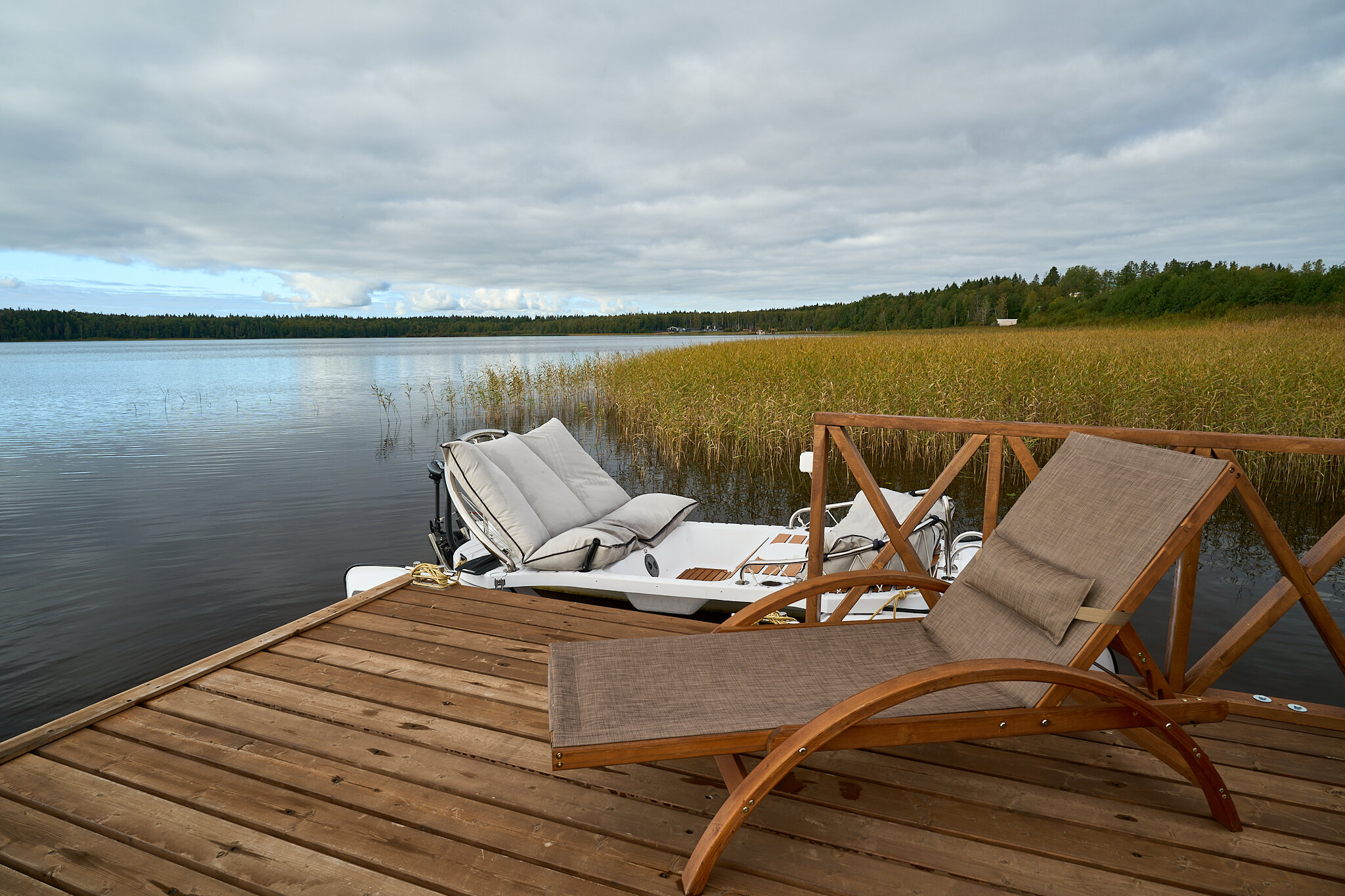 Фото Ялкала