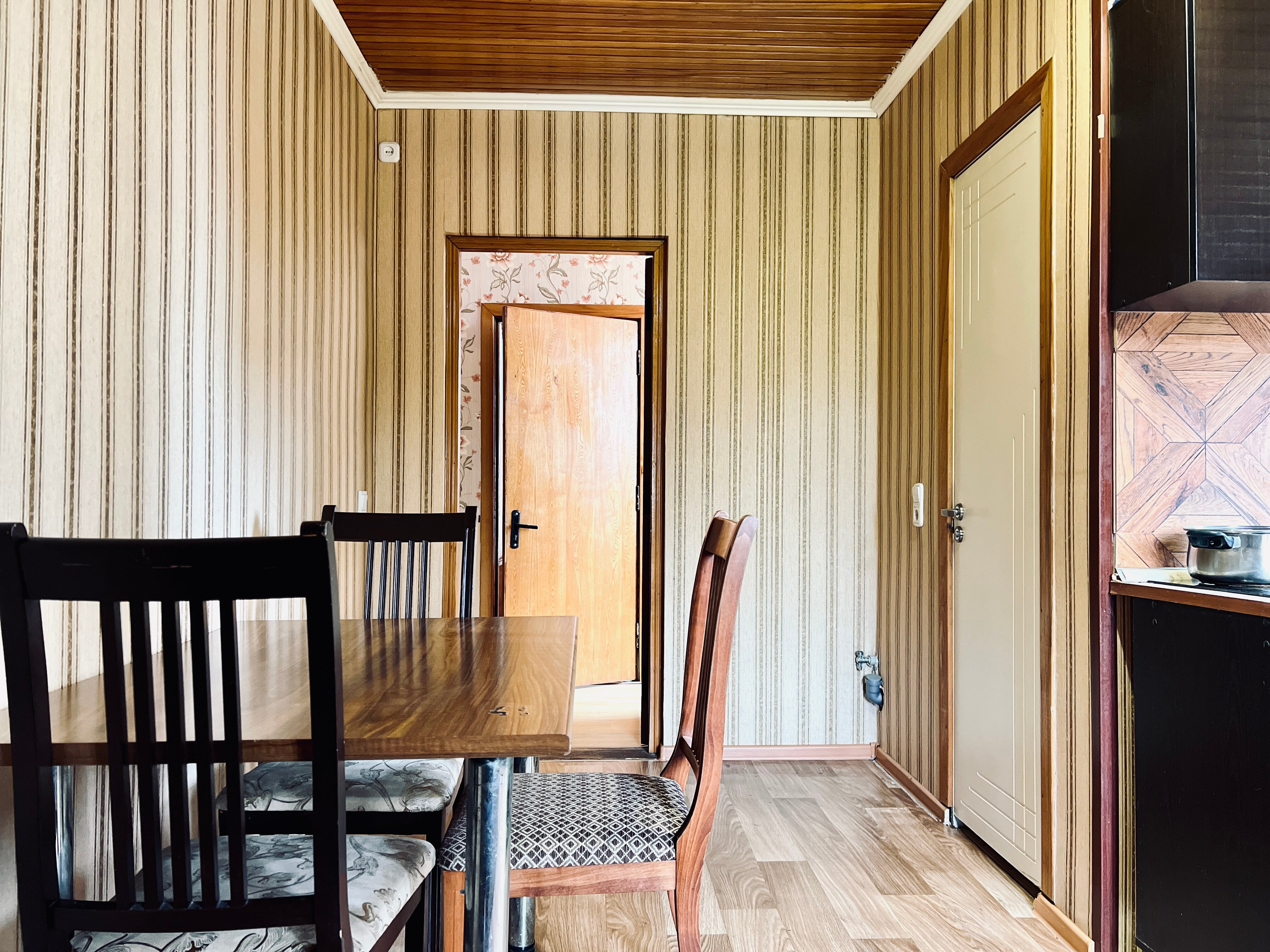 Фото Морская История