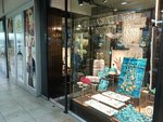 Handicrafts Nejat (Istanbul, Kadikoy, Osmanaga Neighborhood, Sogutlucesme Street, 7), art studio