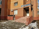 Panorama Plus (Zheleznodorozhny Microdistrict, Proletarskaya ulitsa, 7) ، شبابيك