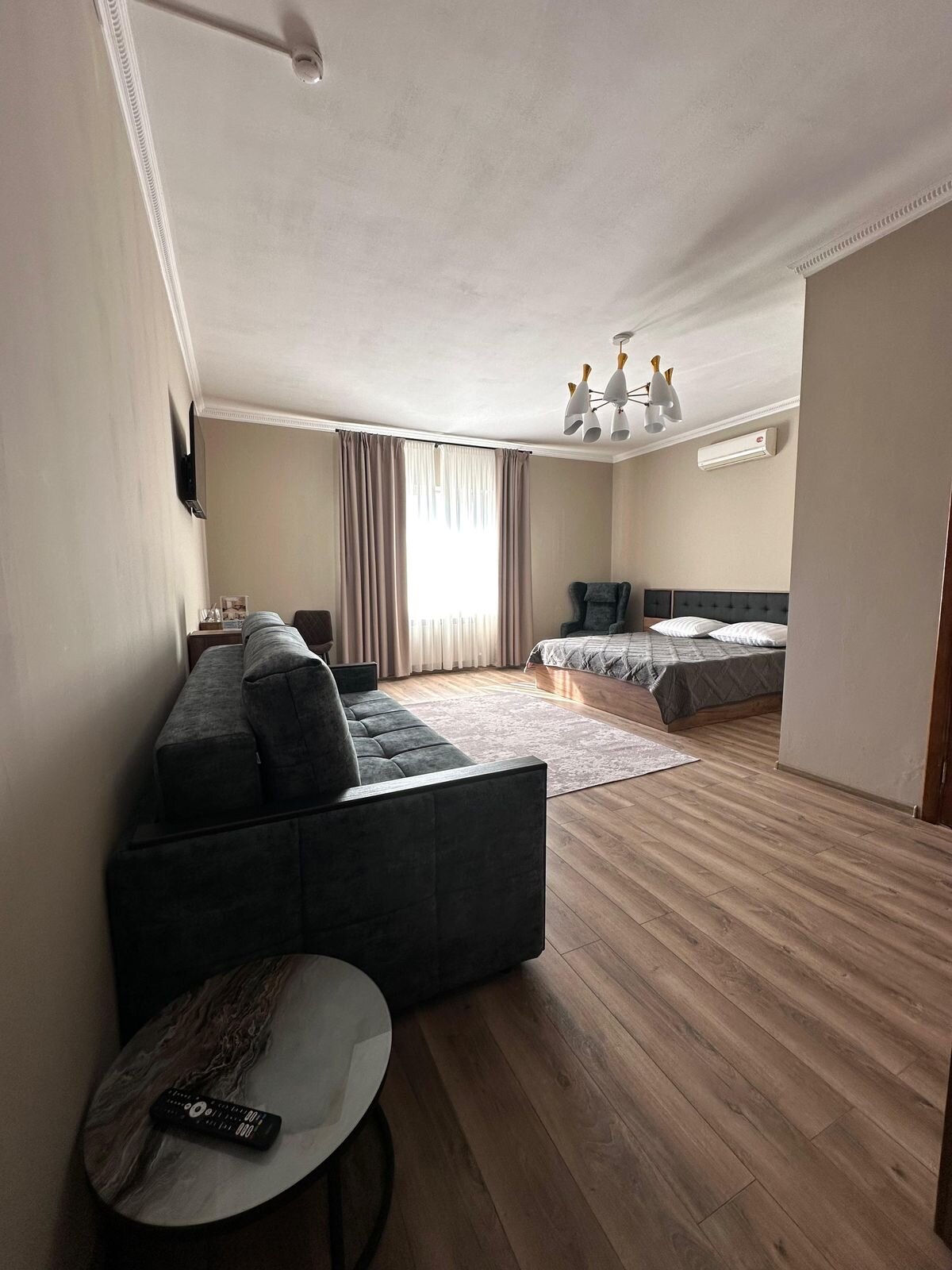 Фото Solo Apart Nvrsk