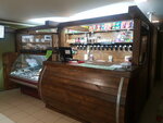 Рыба пила (ulitsa Tukhachevskogo, 12), beer shop