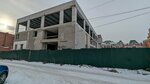 Fratelli Pedrotti (Chavayna Boulevard, 27) ، الآلات والمعدات الزراعية