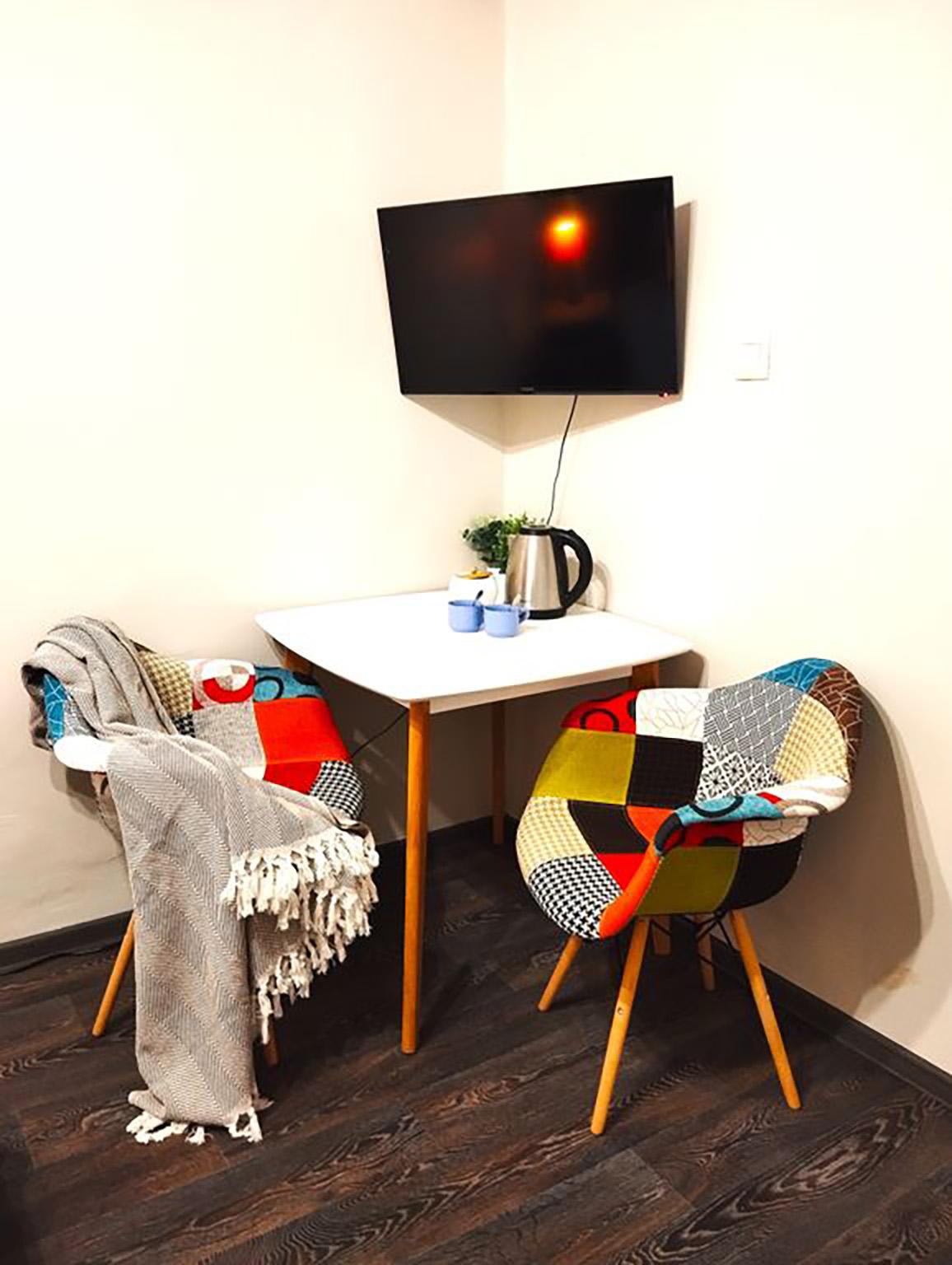 Фото ФлигелёкЪ