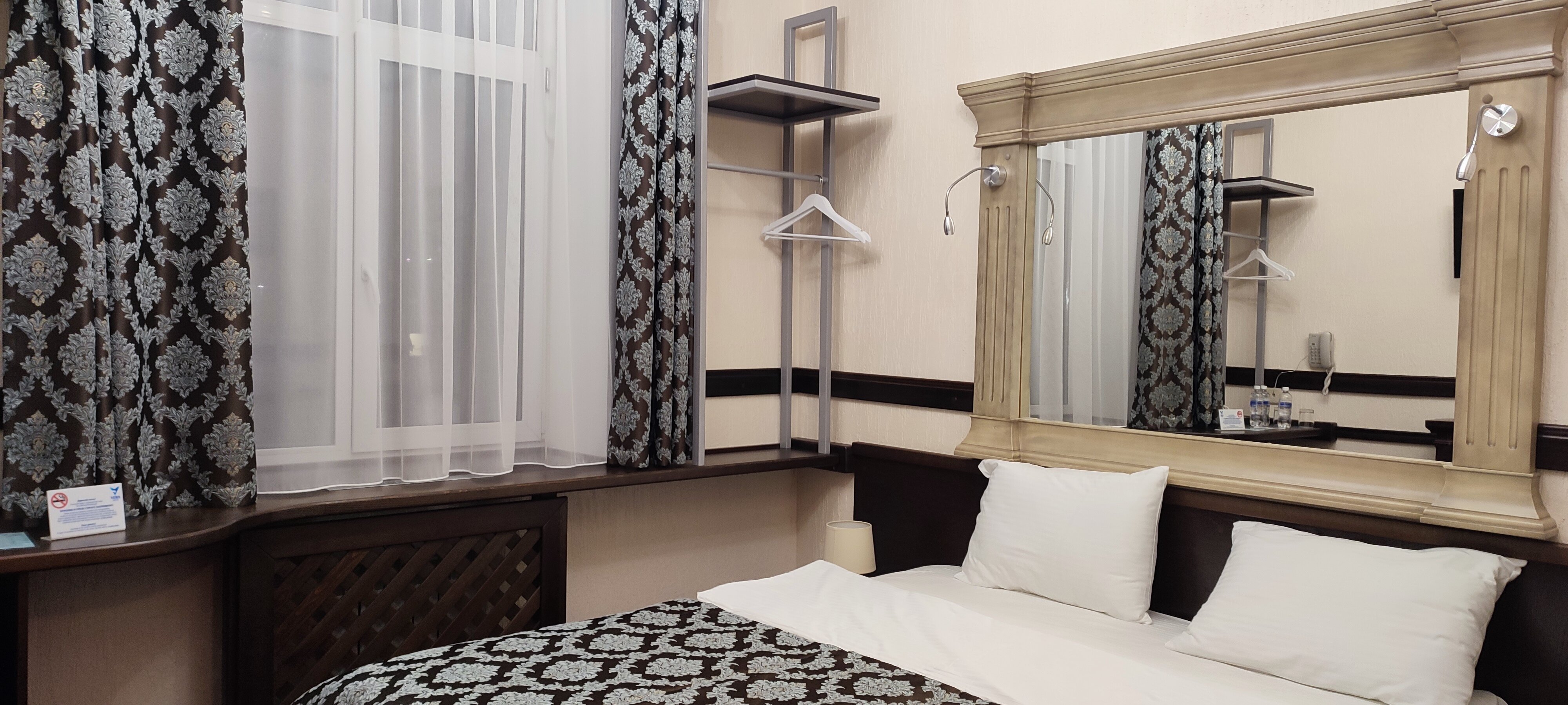 Фото Вера Байкал