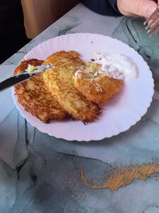 Полёт (Smolensk Region, Pochinkovskiy munitsipalny okrug, derevnya Shatalovo), cafetería