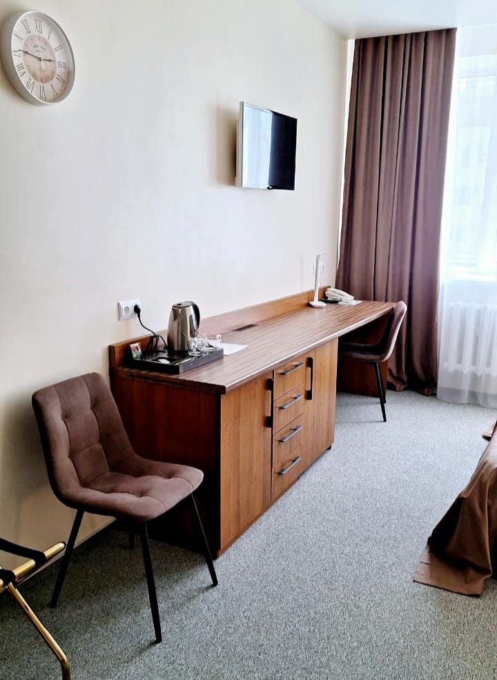 Фото Странник