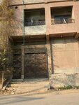 Hassan boys hostel (Kashmir Road, 113), hotel