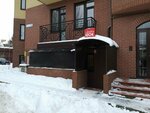 Арт и шок (Telmana Street, 20литБ), salón de belleza