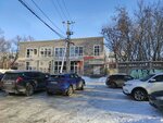 Haz. of cake (Vokzalnaya Street, 6Б) ، طلبيات الكعك