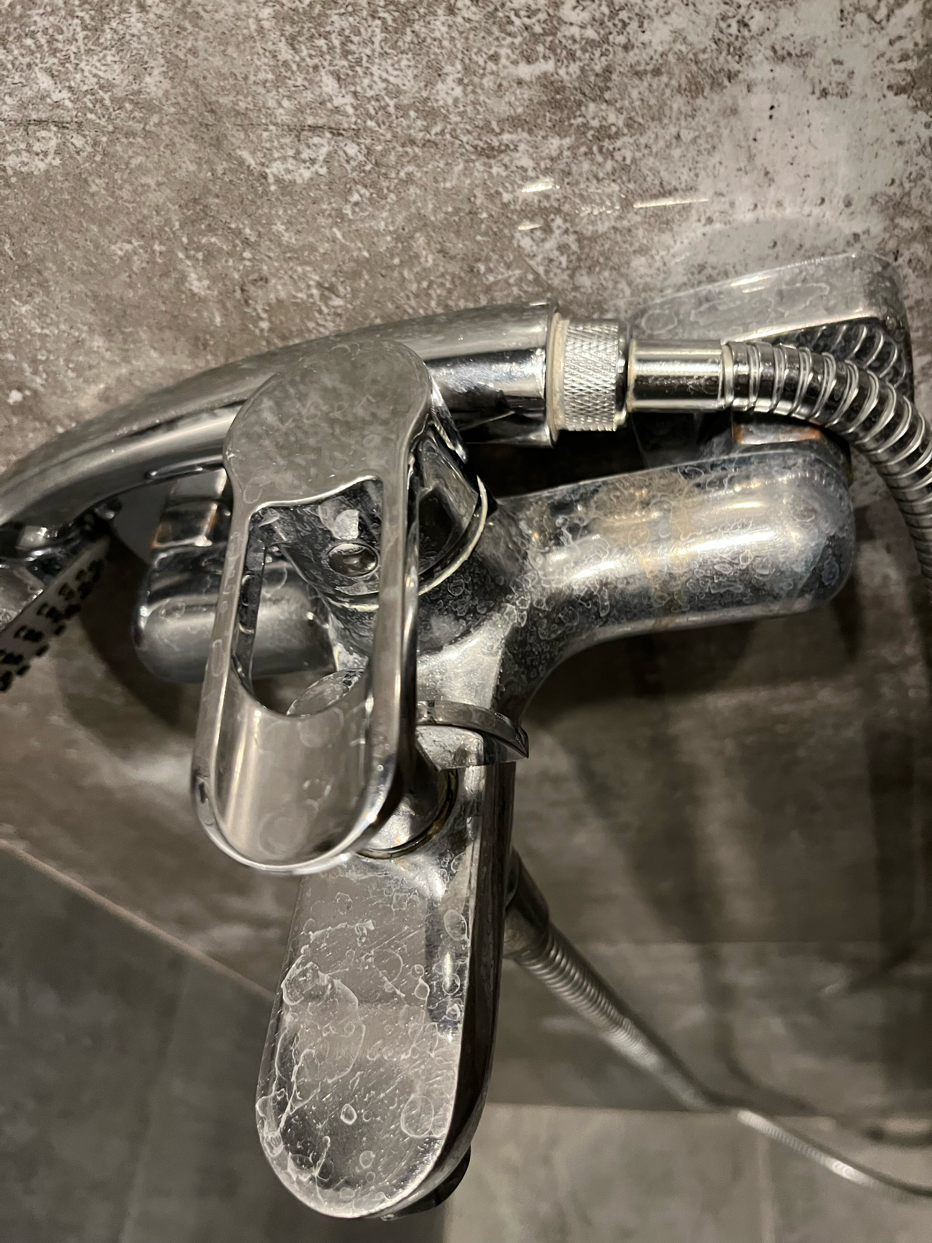 Фото The Royal Hotel