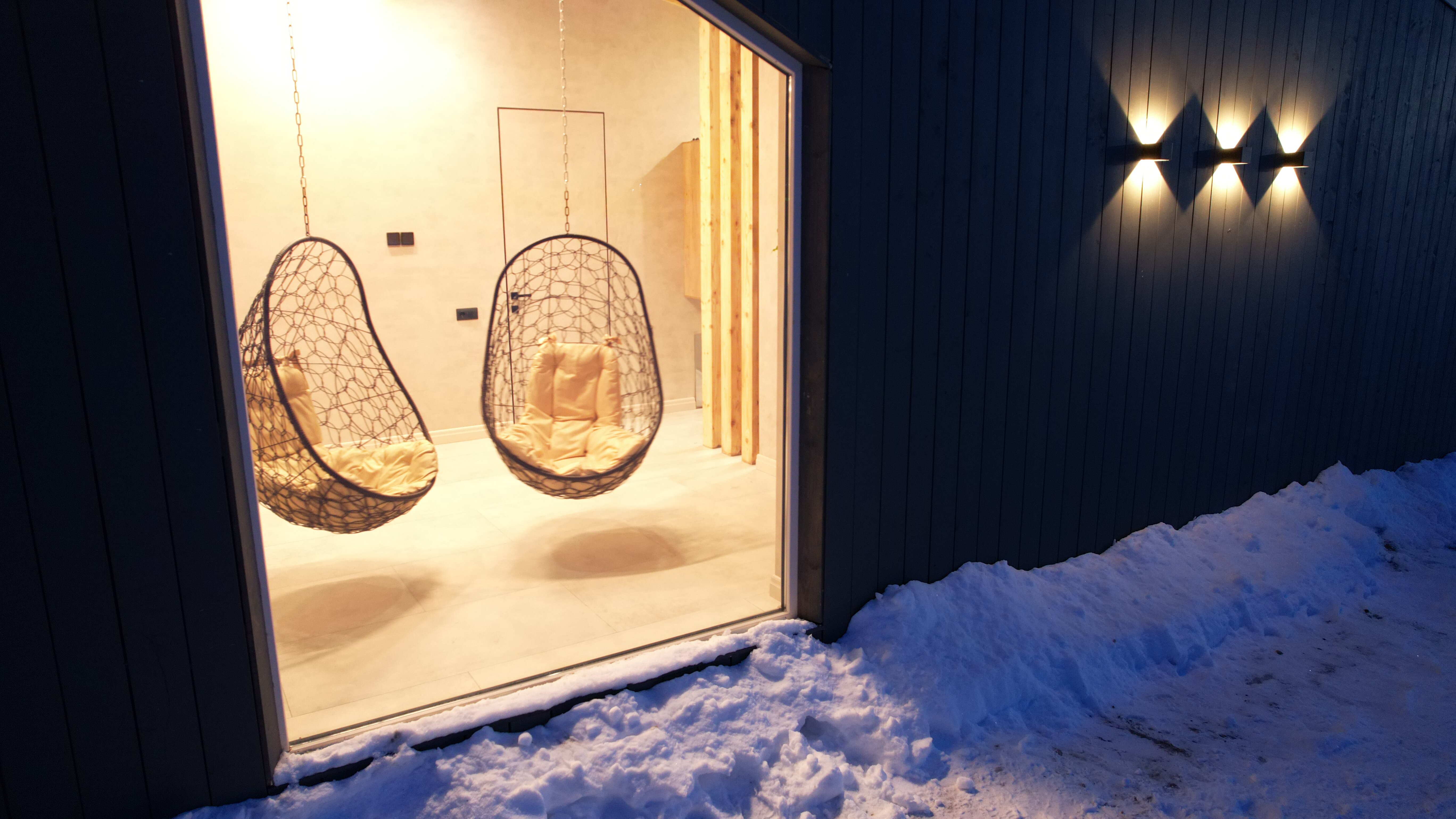 Фото Жимолость