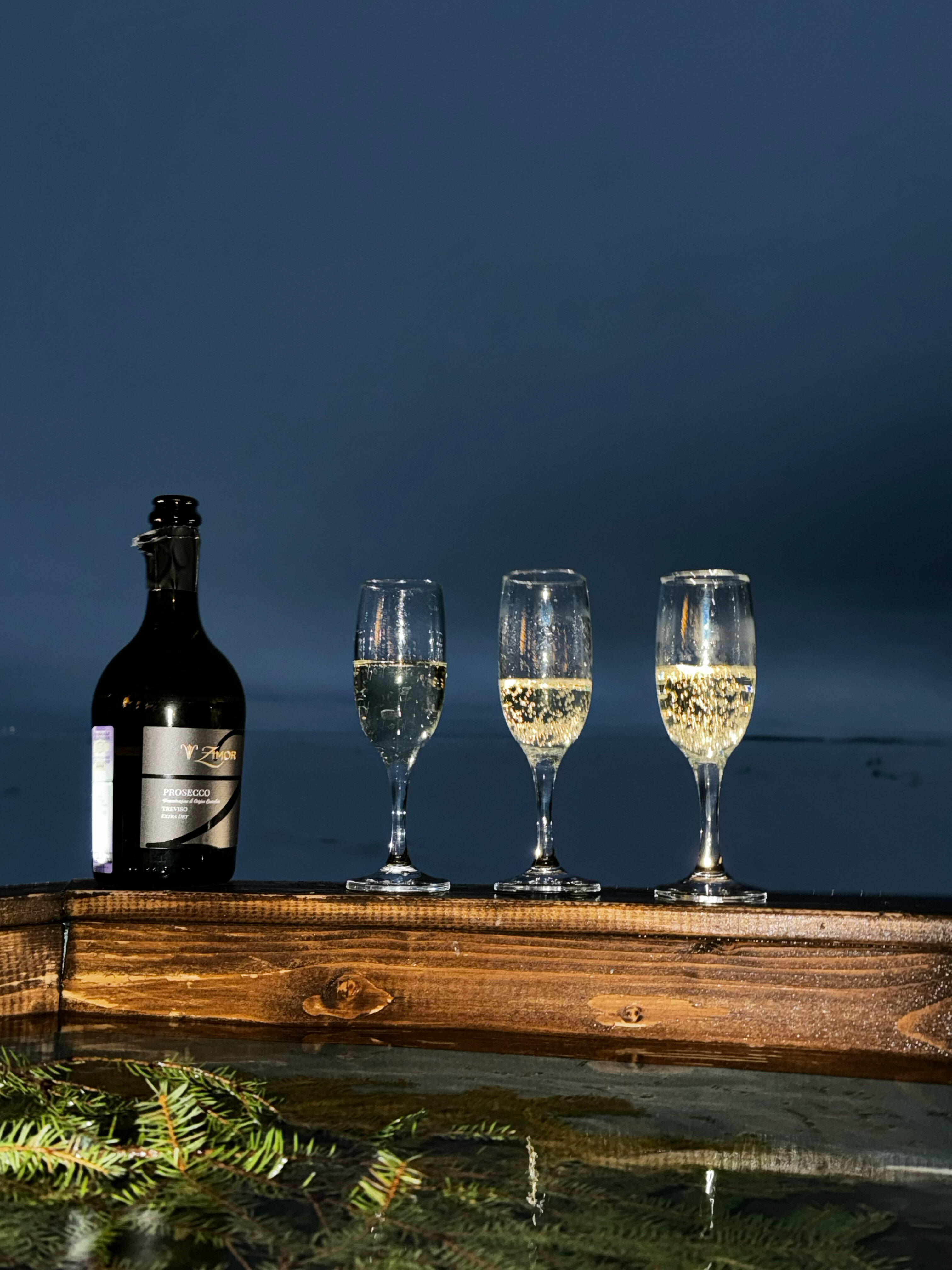 Фото ОнегаStory