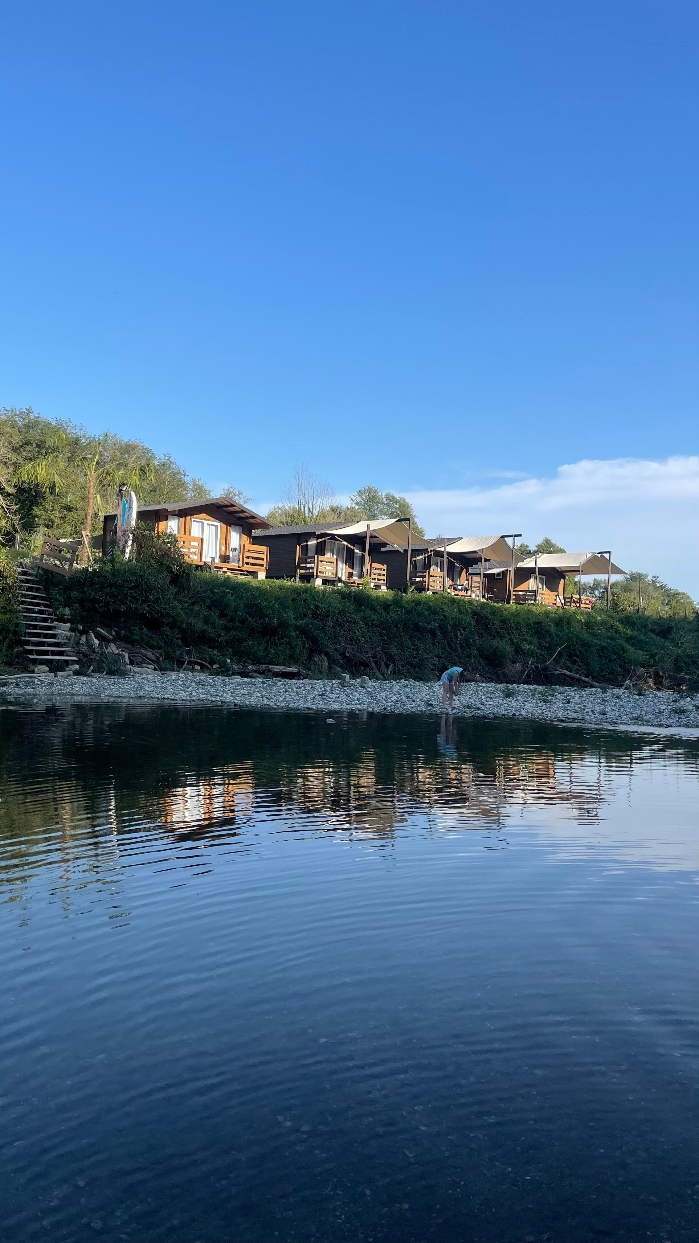 Фото КрутоТут