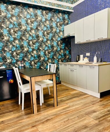 Фото Метелица