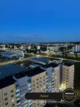 На высоте (Lenina Street, 45А), hotel