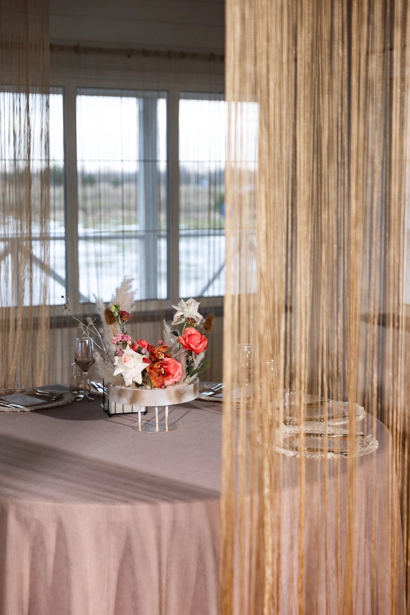 Фото Лисицкий парк