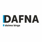 Dafna (Tashkent, Almazar District, Miskin Mahallah), office furniture