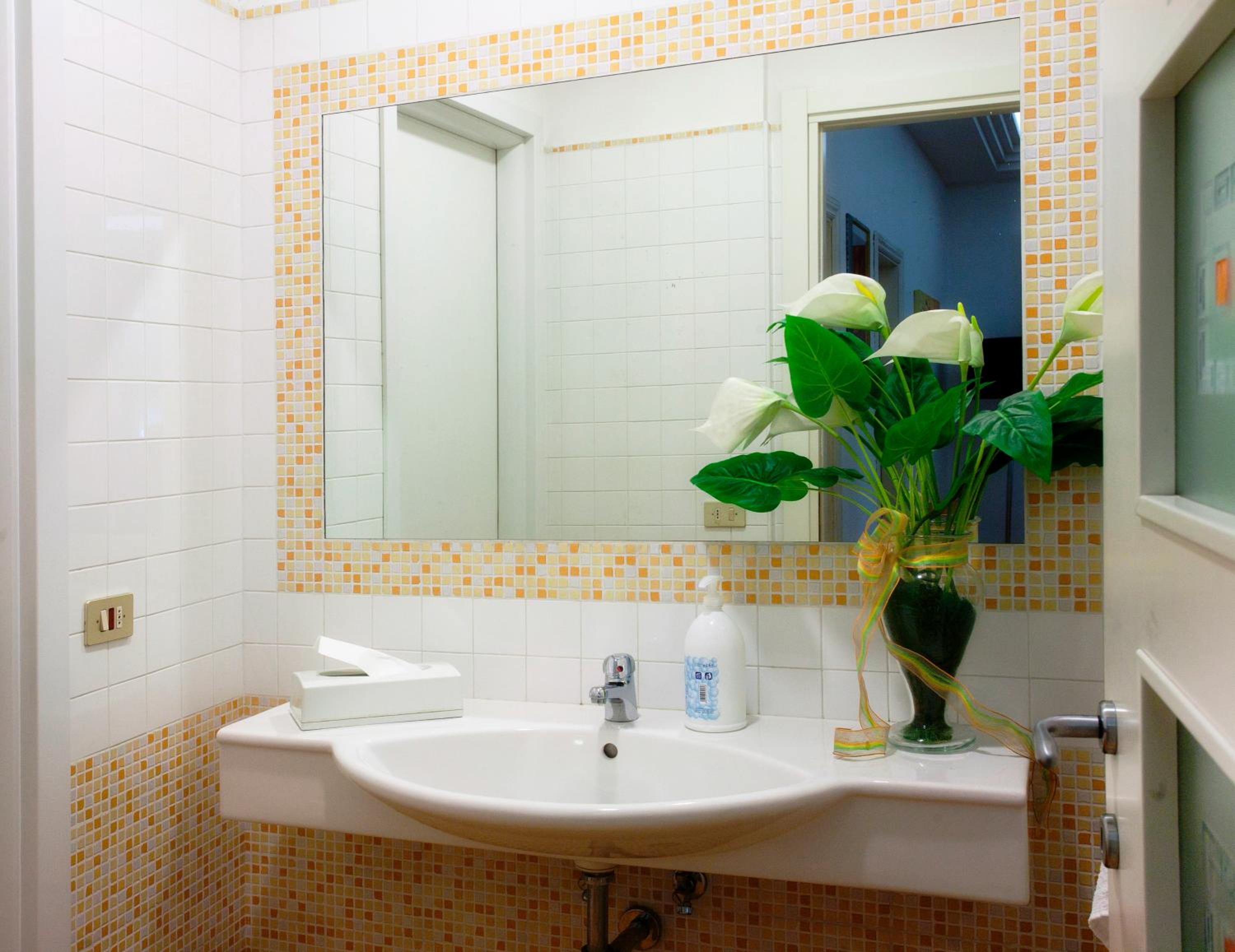 Фото Hotel Universal