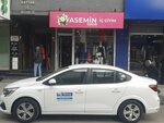 Yasemin Lingerie (Istanbul, Bagcilar, Mahmutbey Avenue, 66B), lingerie and swimwear shop