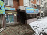 Magnat (Sormovskaya Street, 193/1) ، تصليح الكمبيوتر وخدمات أخرى