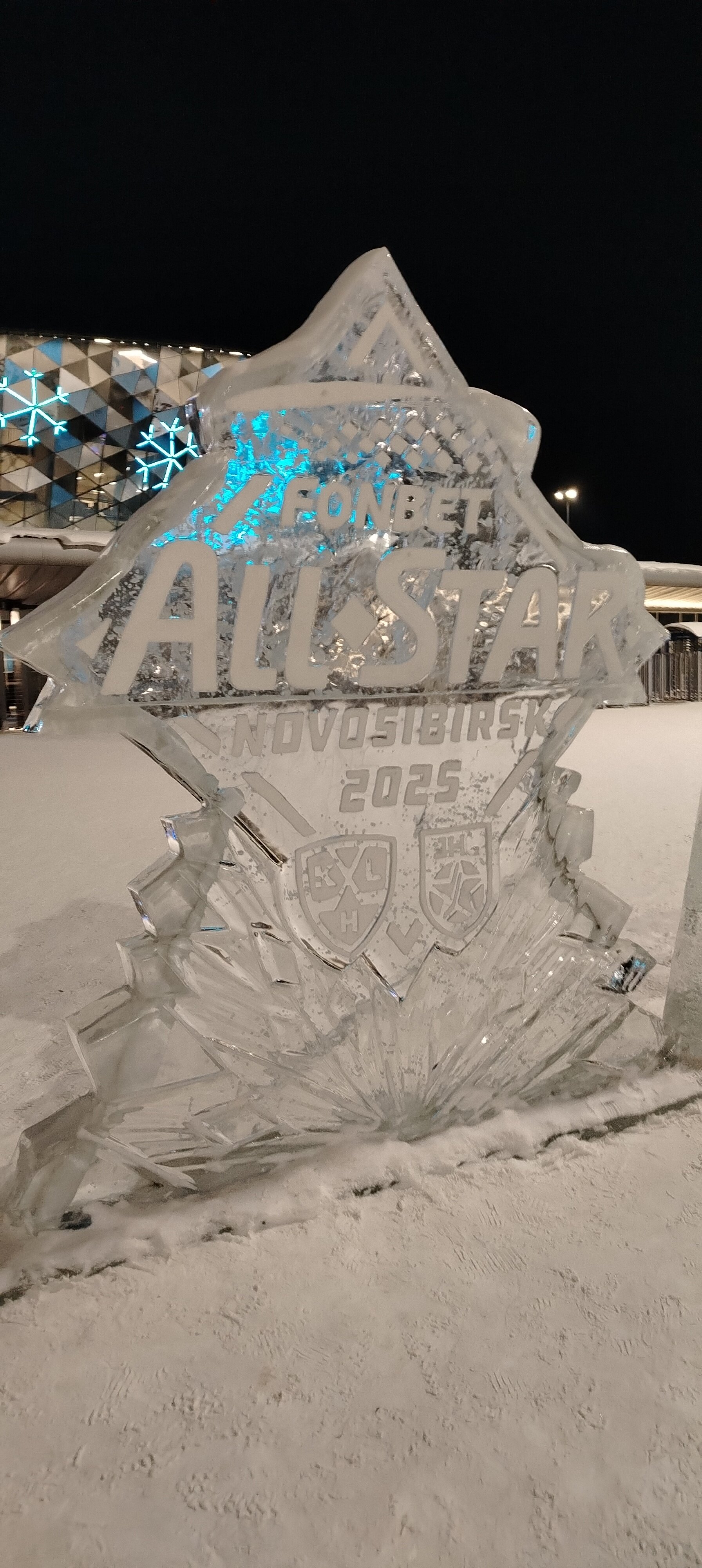 Фото Gorskiy city hotel