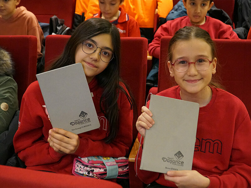 School Istem Private Education Course Center Yks, Kayseri, photo